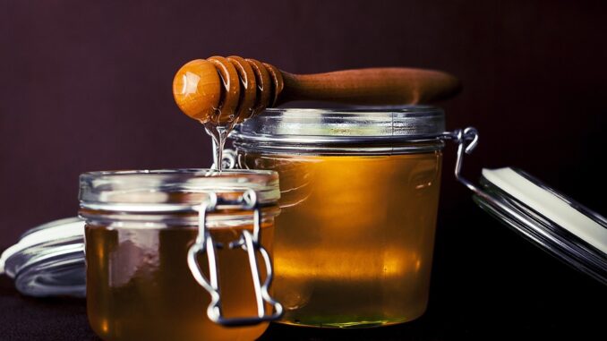 honey-823614_960_720
