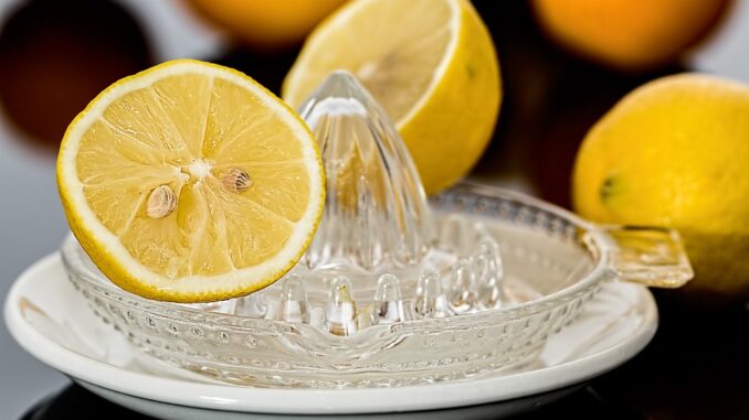 lemon-squeezer-609273_960_720