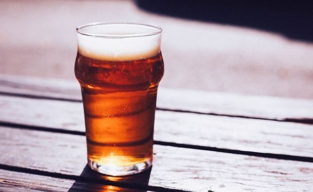 pivo-pixabay