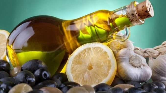 63c98034-2ed0-499b-9805-46250a0a0a64-shutterstock-213170137-910x607-690x480-1
