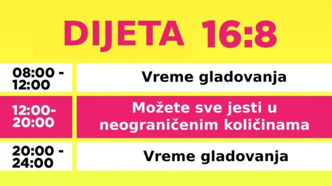 Dijeta-168