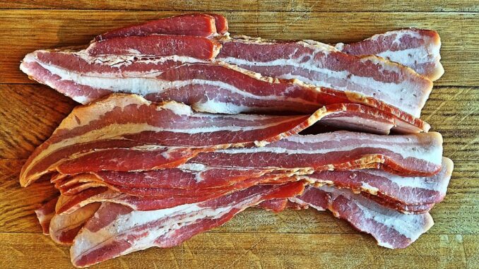 bacon-pixabay