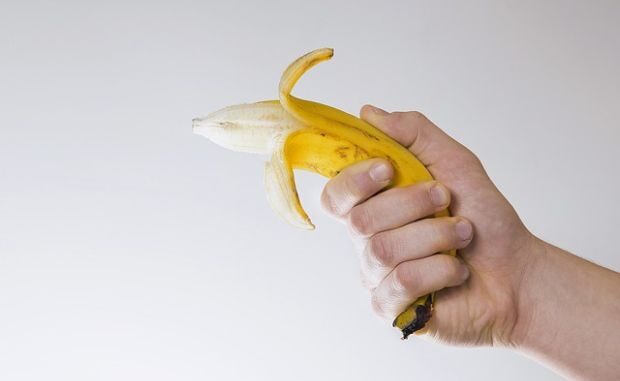 banana-dijeta
