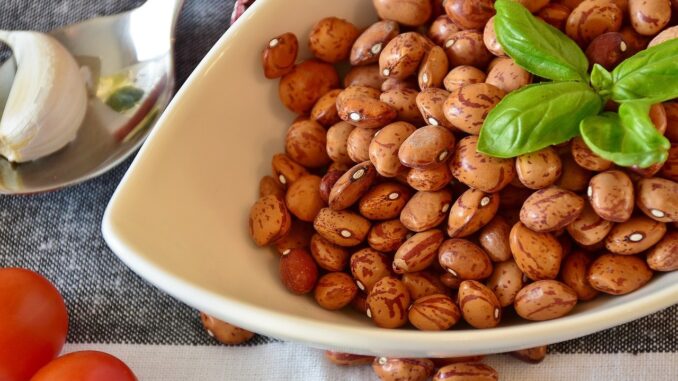 beans-2335249_1280