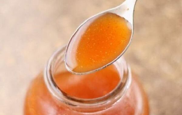 sirup-kasalj-590x415-2