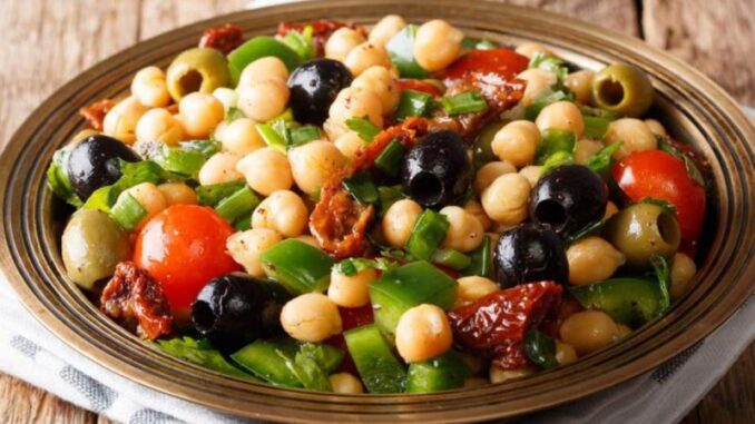 salata-masline
