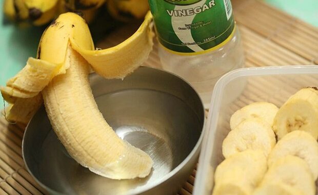 banana-mlaka-voda