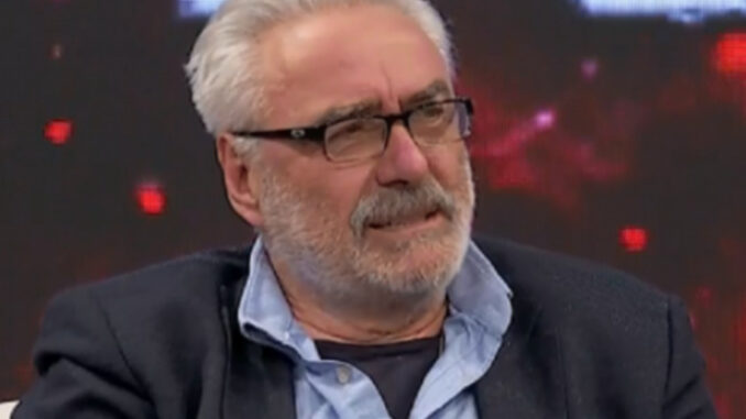 dr-nestorovic