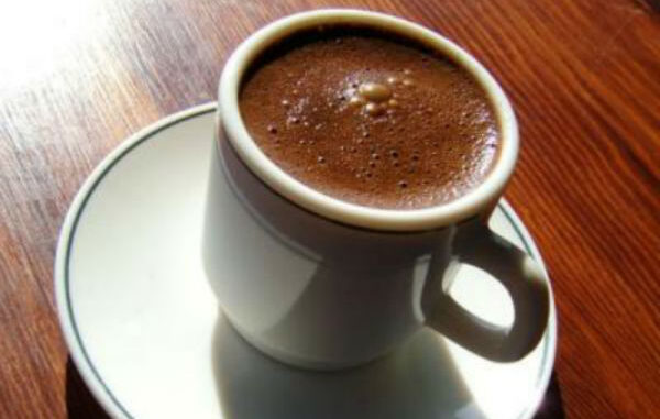 kafa-1 (1)