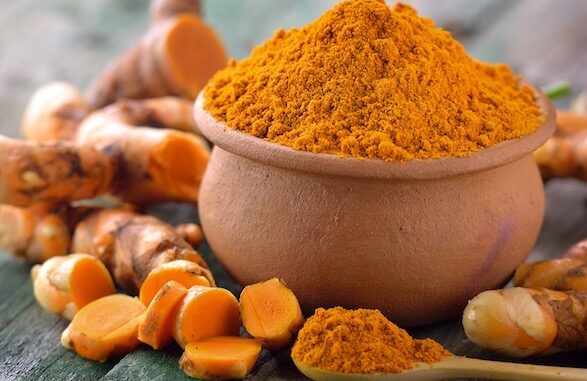 kurkuma-ima-antiinflamatorna-i-antioksidantska-svojstva-koja-stite-jetru-od-ostecenja-dok-9