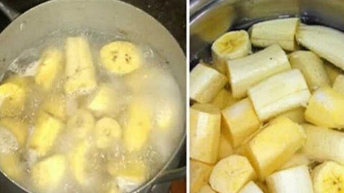 skuhajte_banane
