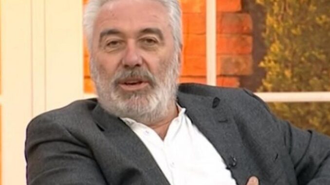 nestorovic