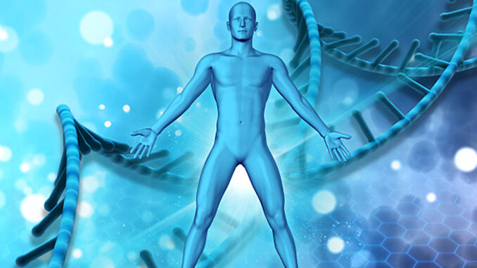 3d-medical-background-with-male-figure-dna-strands-background_1048-7515