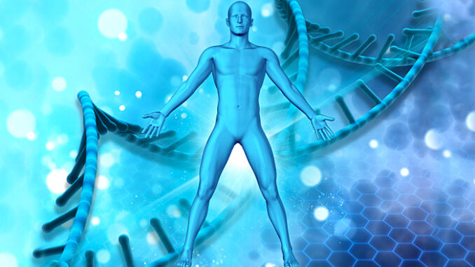 3d-medical-background-with-male-figure-dna-strands-background_1048-7515