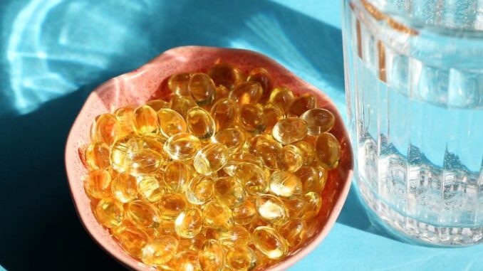 65720973-9a90-4023-ba20-44e80a0a0a69-cs-managing-ra-5-easy-ways-to-boost-vitamin-d-intake-1440x810-690x480