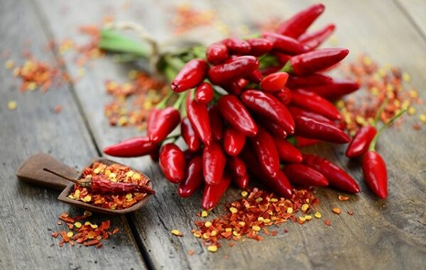 crvena-paprika-zacin