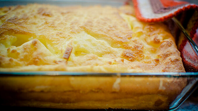 oven-polenta-1429812_960_720