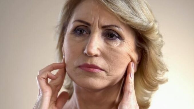 zena-starenje