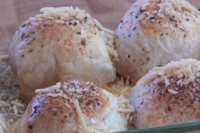 brzi-rucak-sa-okusom-pizze-700