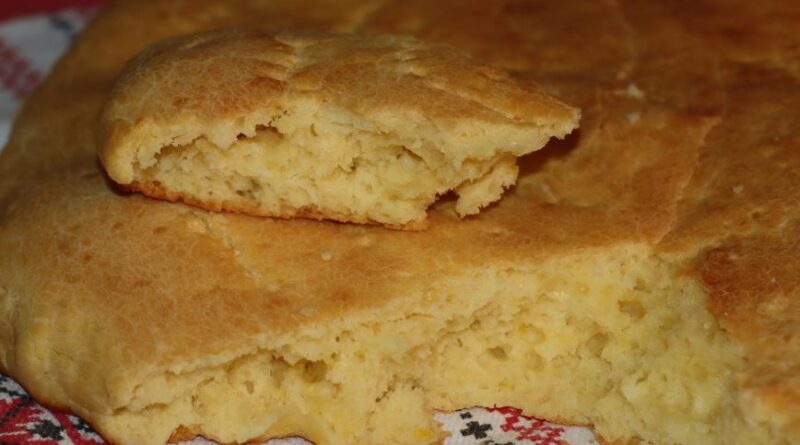 mekana-pogaca-domaci-kuhar-800x445