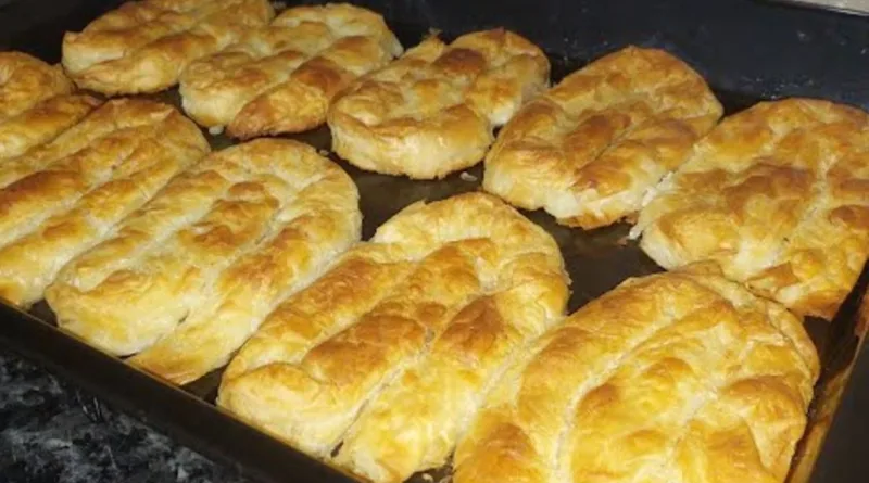 burek-800x445