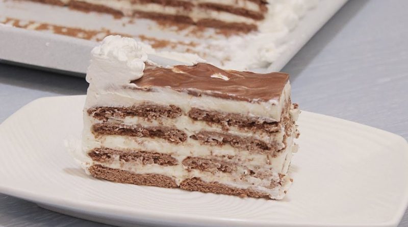 mlecna-torta-domaci-800x445