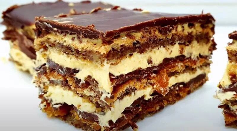 zerbo-torta-bokina-800x445-1