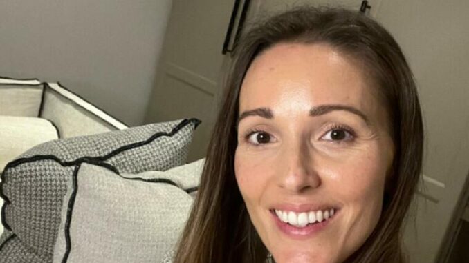 316223_jelenadjokovic_ls