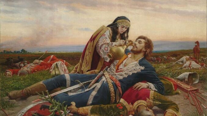 366568_1520pxkosovo-maiden-uros-predic-1919_ls