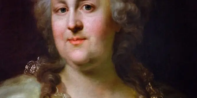 191322-668x334