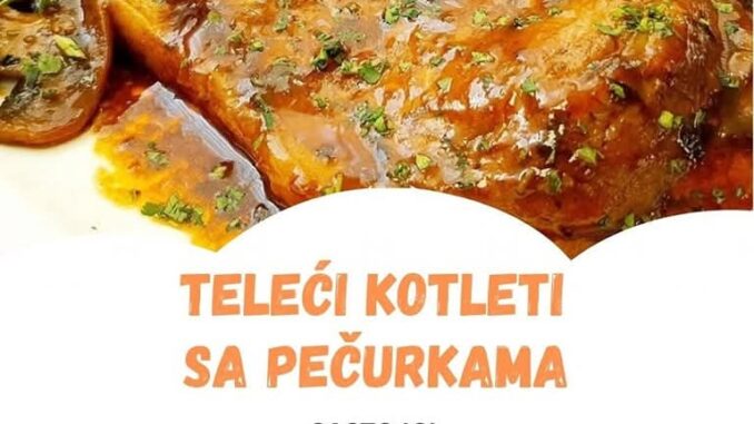 FB_IMG_1746354546743