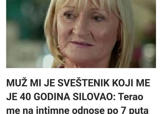 FB_IMG_1747301282869