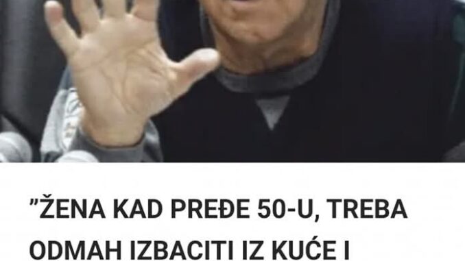 FB_IMG_1747372101244