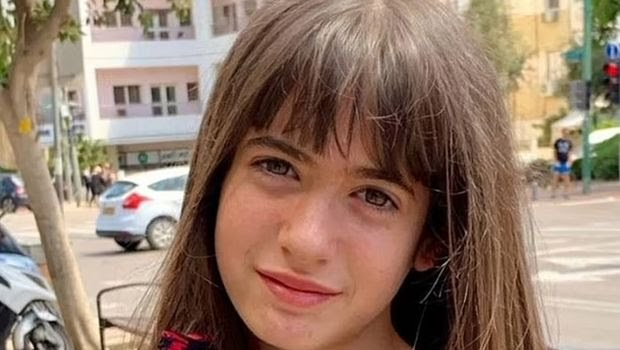 mia-janin-620x350