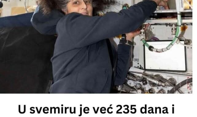 FB_IMG_1748761663264
