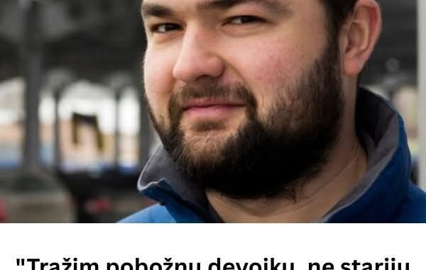 FB_IMG_1748766112760