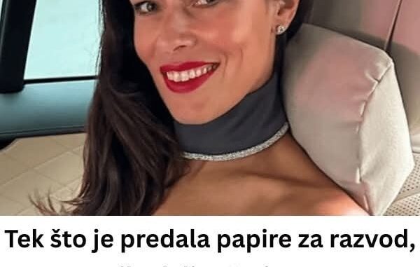 FB_IMG_1748845046111