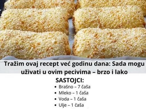 FB_IMG_1761159742304