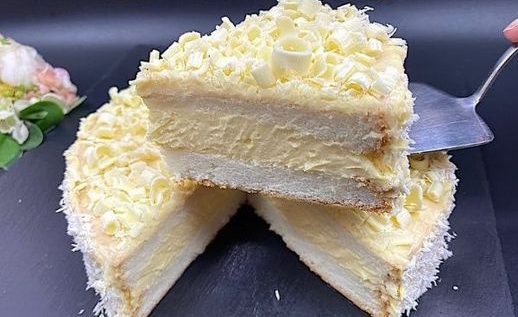 andjeoska-torta