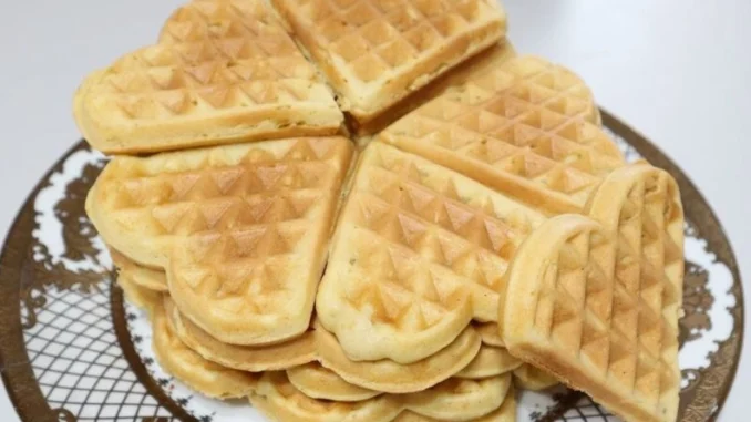 bakin-kolac-emi-800x445