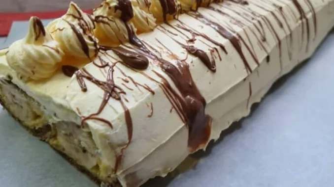 banana-rolat-768x466
