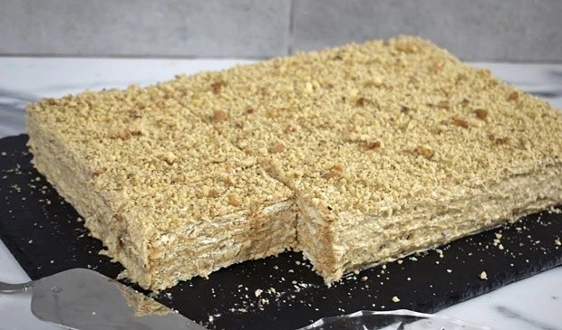 brza-keks-torta-orasi