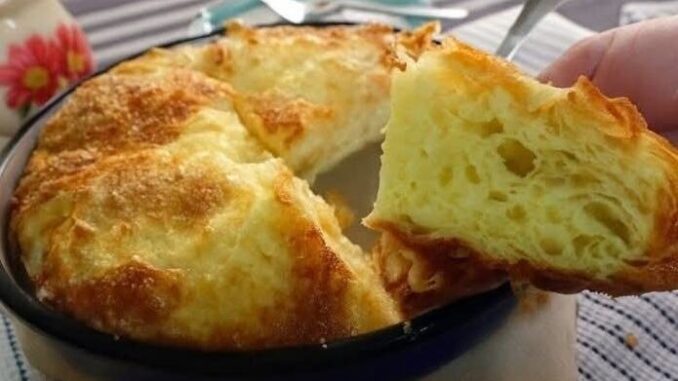 brza-letnja-pita
