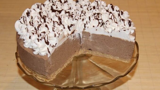 cokoladna-torta-domaci-768x528