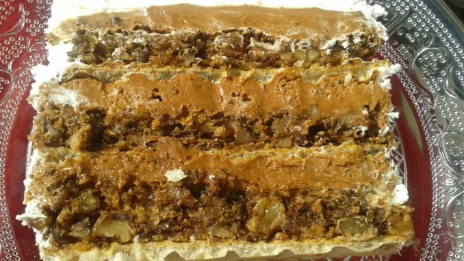 italijanksa-torta