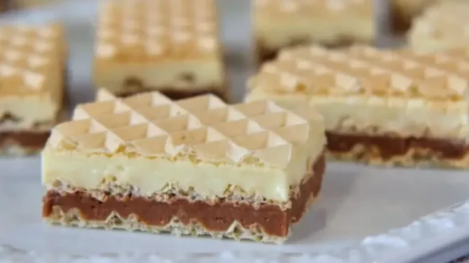 kinder-bueno-oblanda-recepttura-800x445-1-768x427