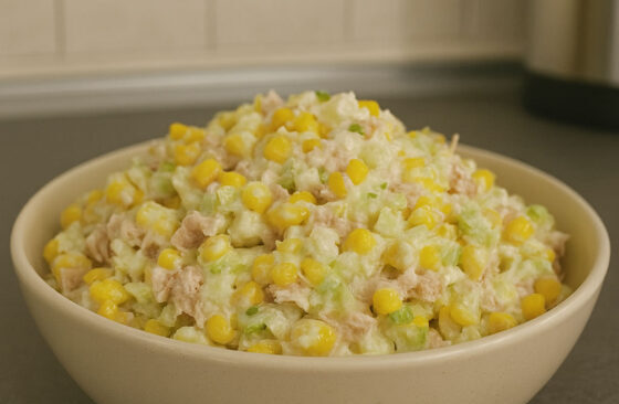 kukuruz-salata-1-560x416