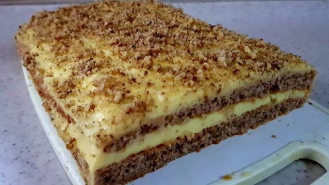 lesna-torta-orev-moi-domasni