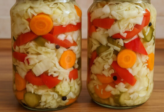 mesana-salata-560x416