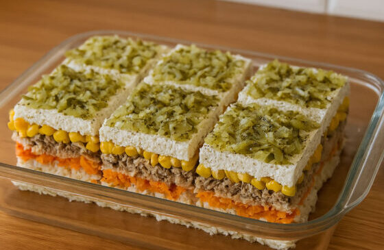 mimoza-salata-560x416